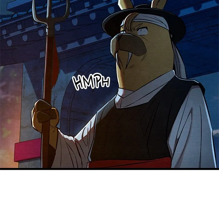 Chapter 38