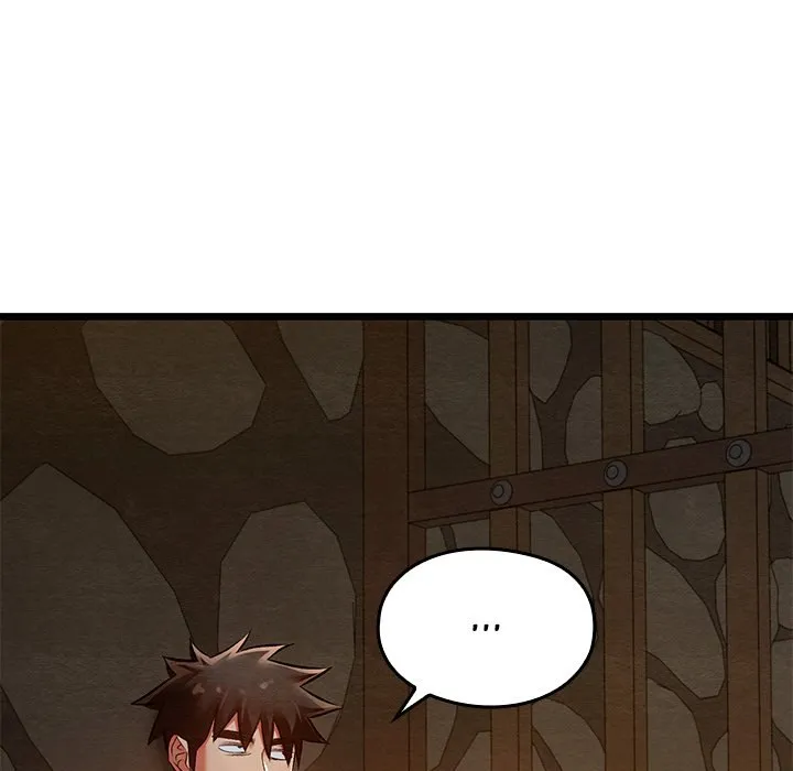 Chapter 38