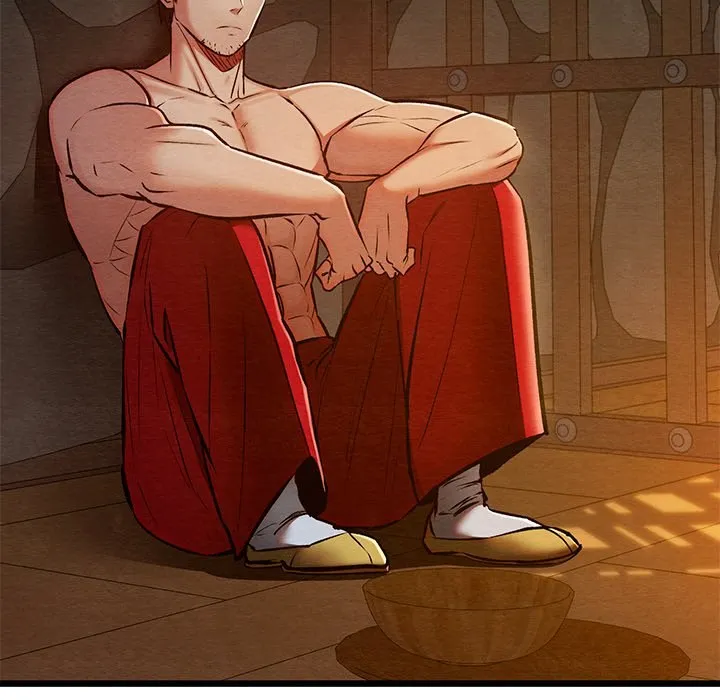 Chapter 38