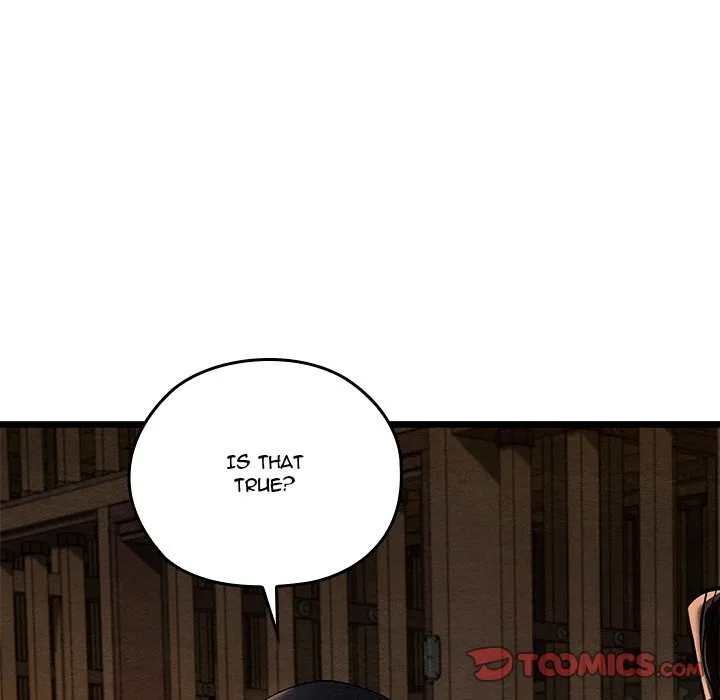 Chapter 38