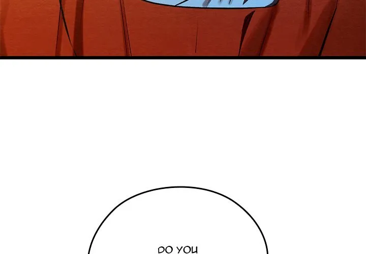 Chapter 38