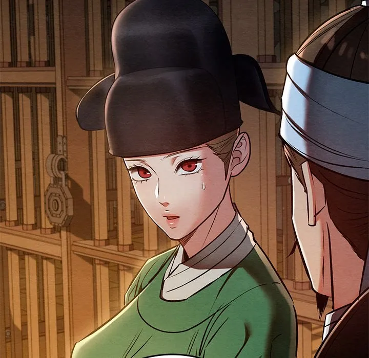 Chapter 38
