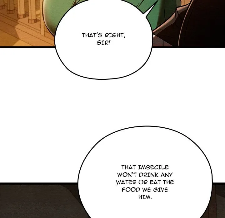 Chapter 38