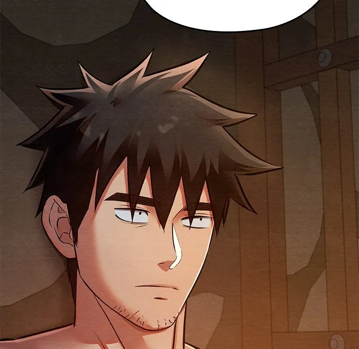 Chapter 38