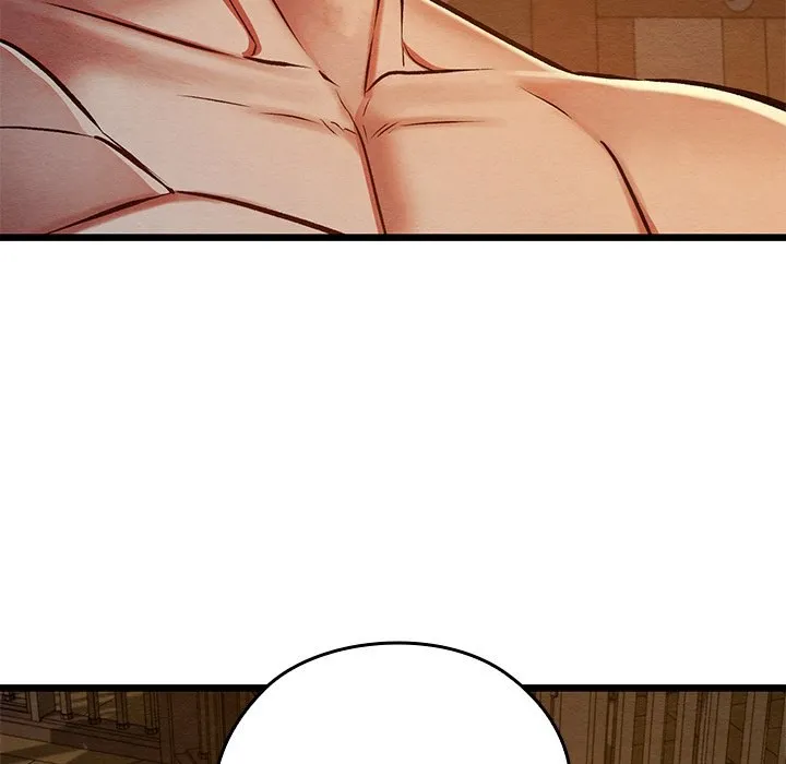 Chapter 38