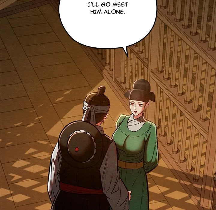 Chapter 38