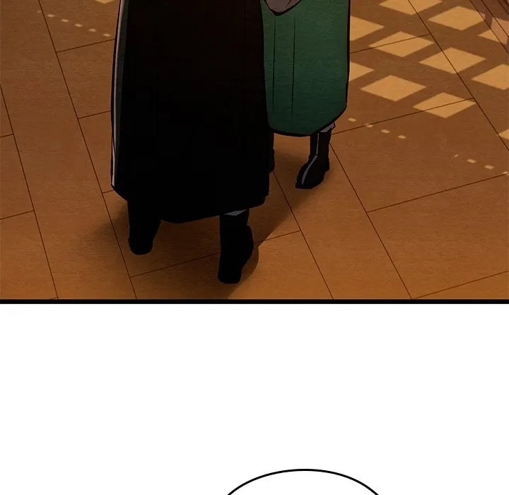 Chapter 38