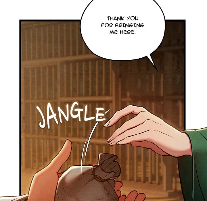 Chapter 38