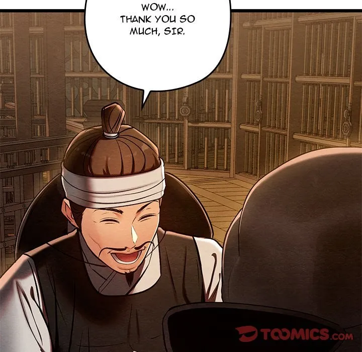 Chapter 38