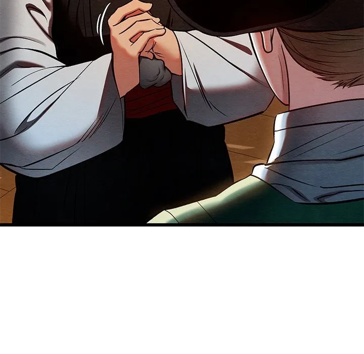 Chapter 38