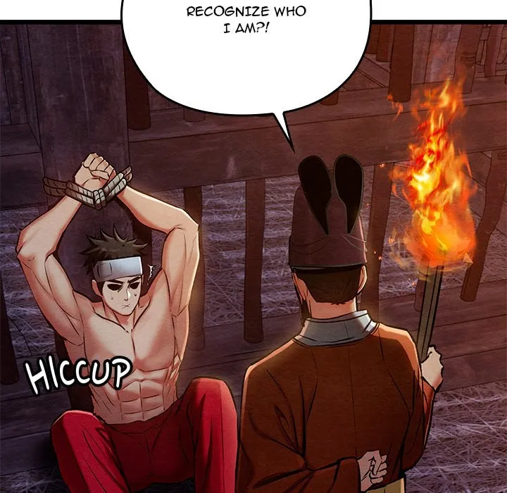 Chapter 38