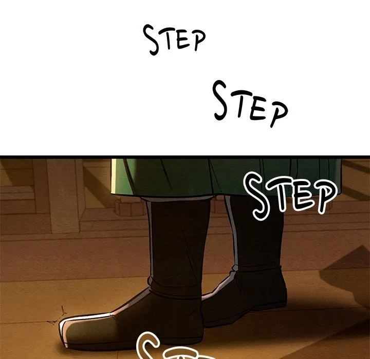 Chapter 38