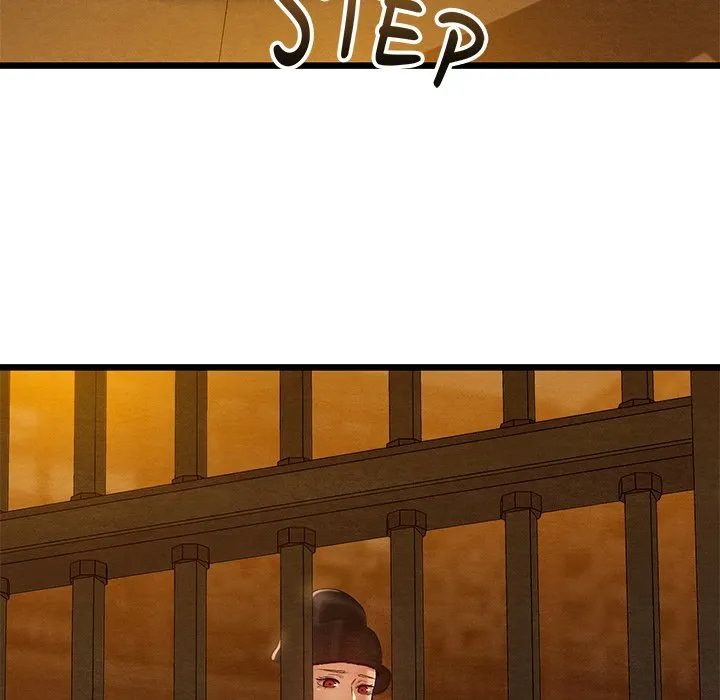 Chapter 38