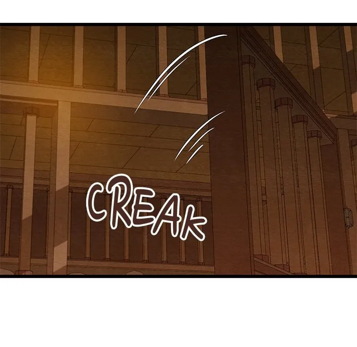 Chapter 38