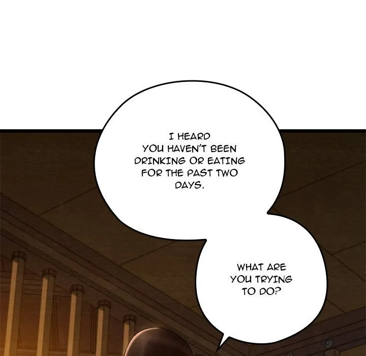 Chapter 38