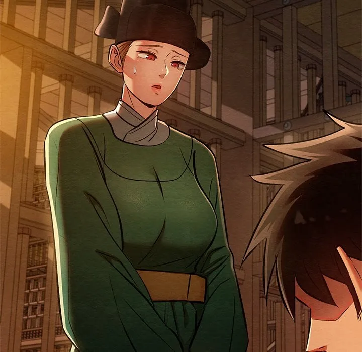 Chapter 38