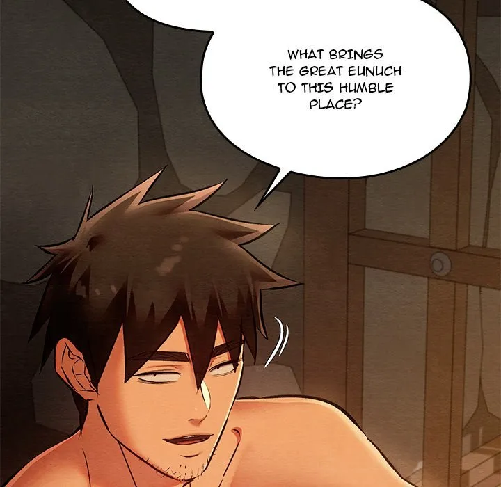 Chapter 38