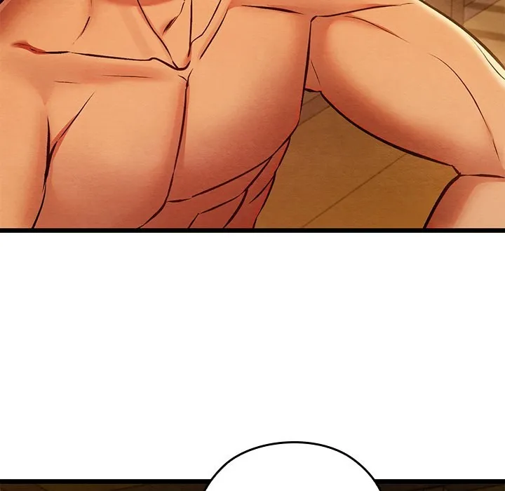 Chapter 38