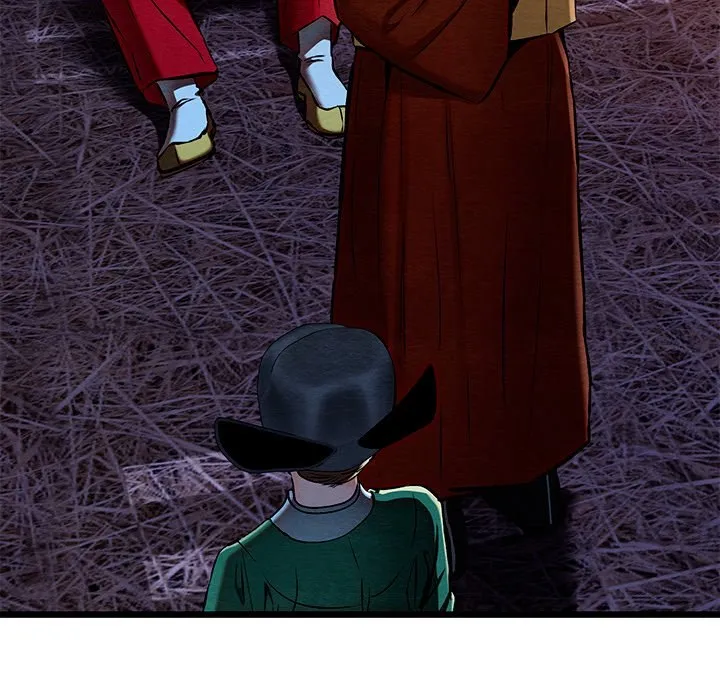 Chapter 38