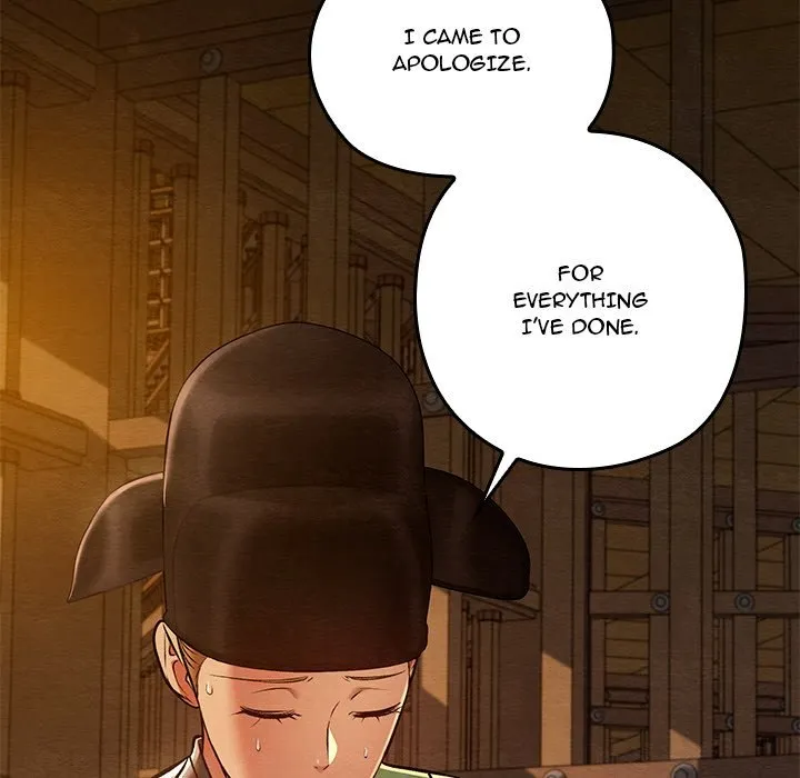 Chapter 38
