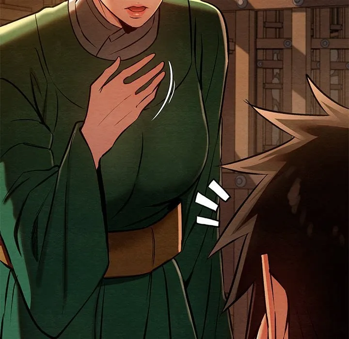 Chapter 38