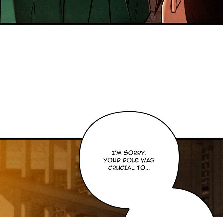 Chapter 38