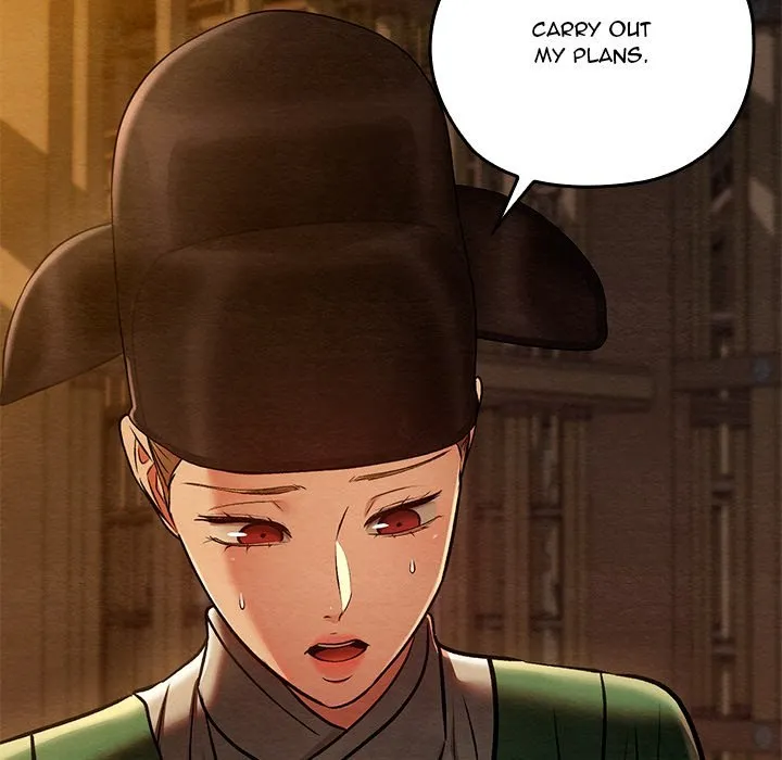 Chapter 38