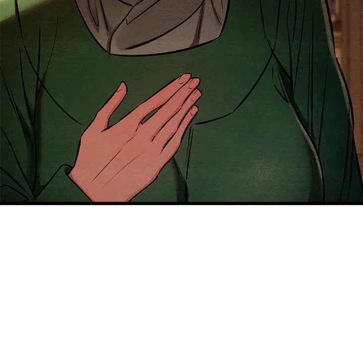 Chapter 38