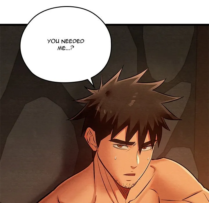 Chapter 38