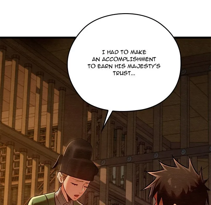 Chapter 38