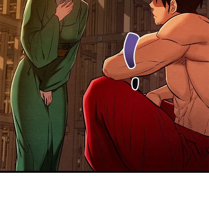 Chapter 38