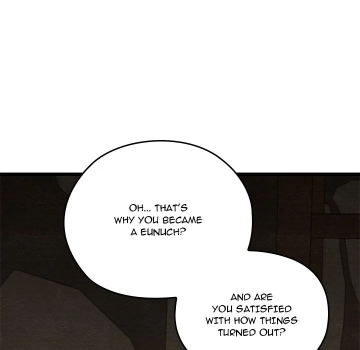 Chapter 38