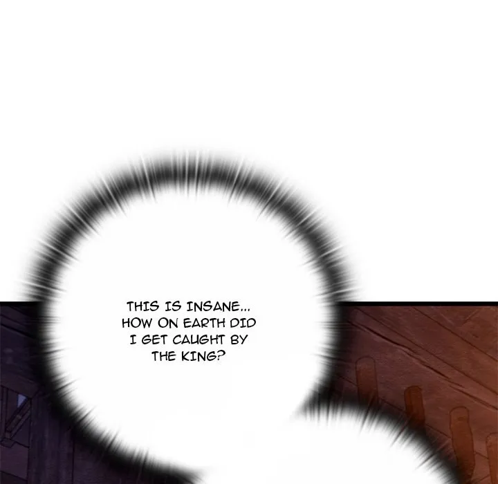 Chapter 38