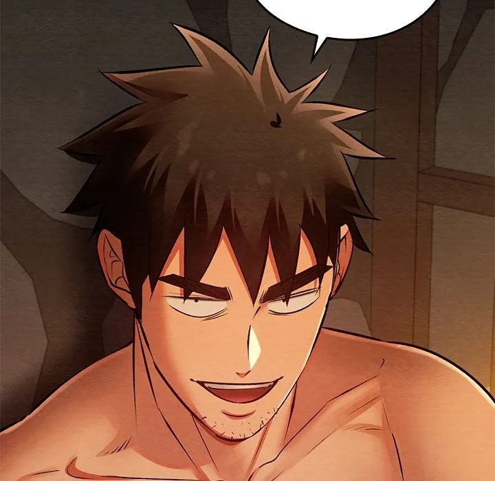 Chapter 38
