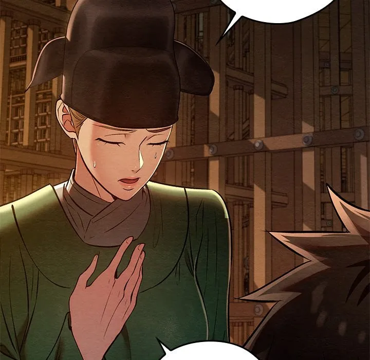 Chapter 38