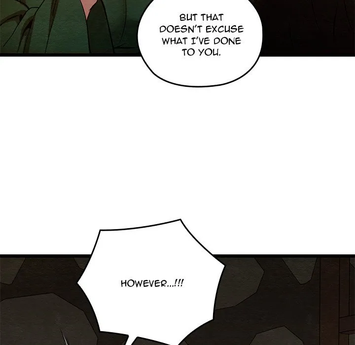 Chapter 38