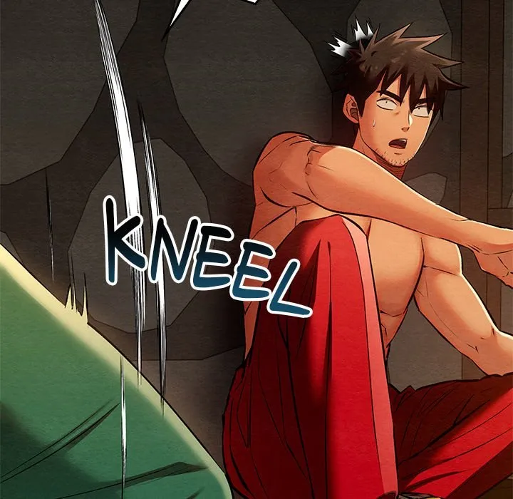 Chapter 38
