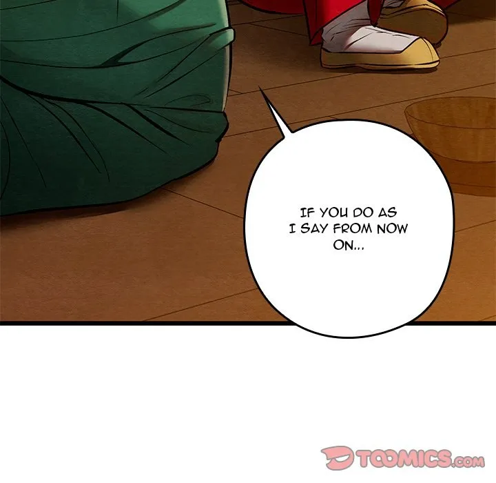 Chapter 38