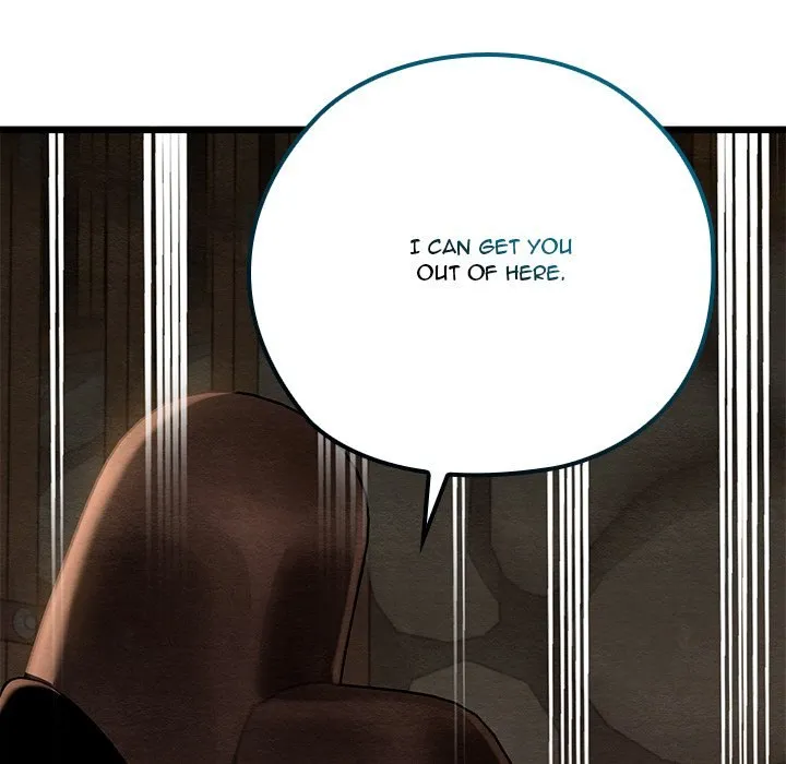 Chapter 38