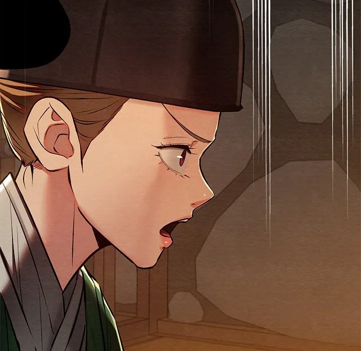Chapter 38