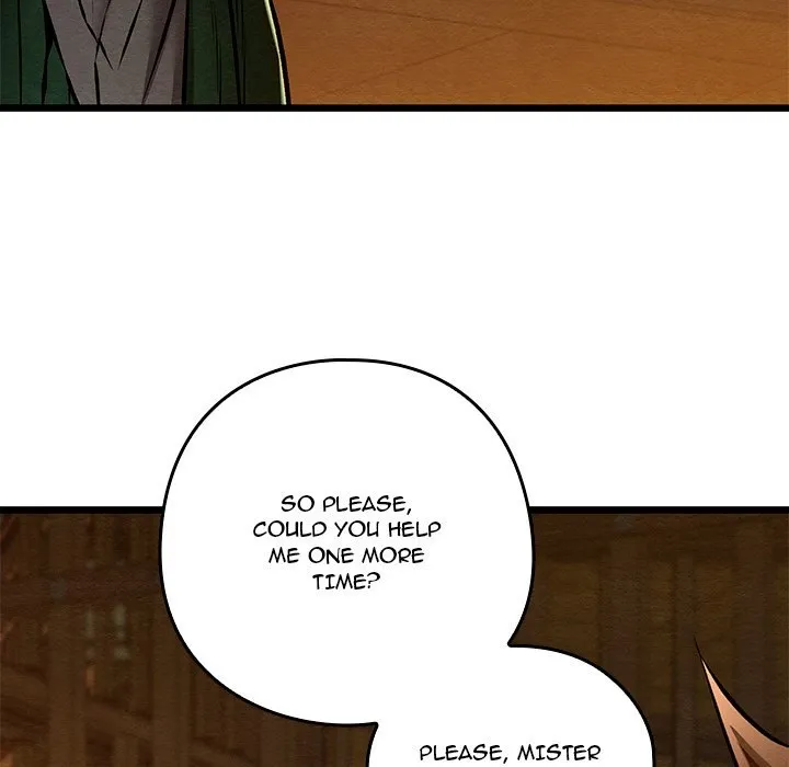 Chapter 38