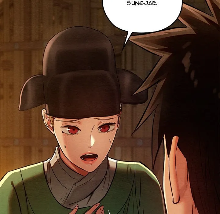 Chapter 38
