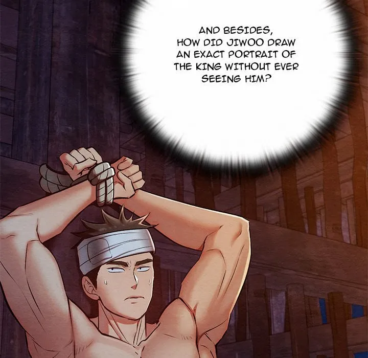Chapter 38