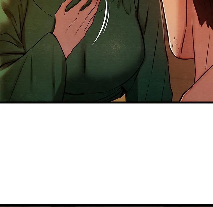 Chapter 38