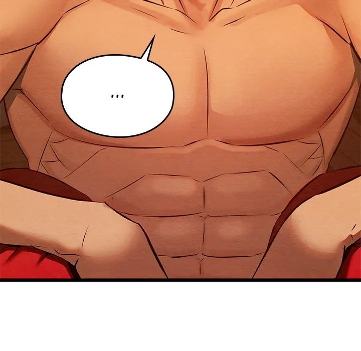 Chapter 38