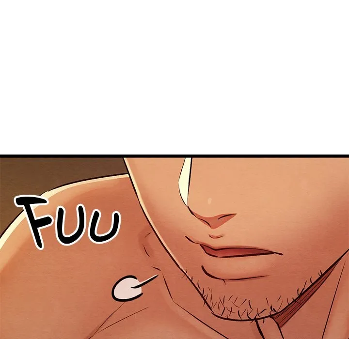 Chapter 38