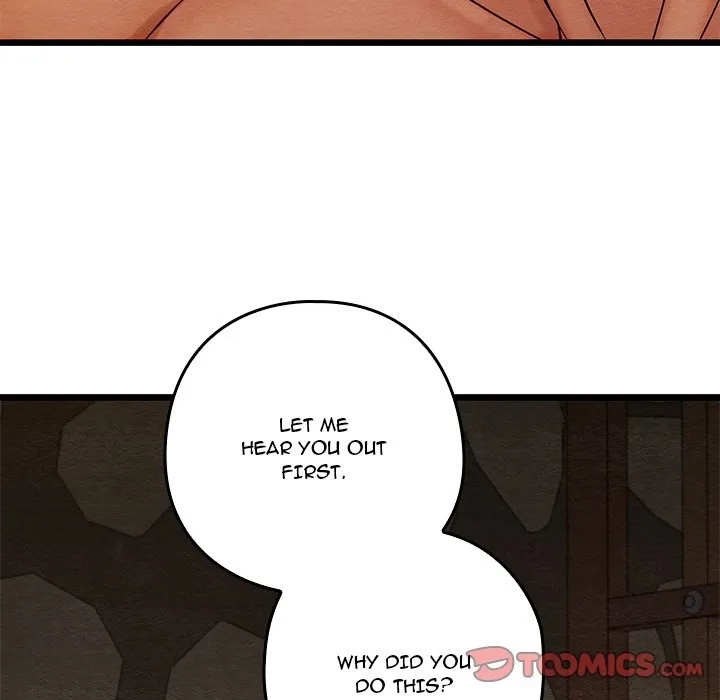 Chapter 38