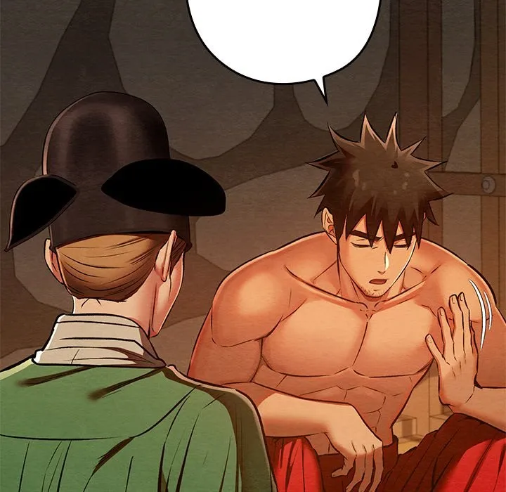 Chapter 38