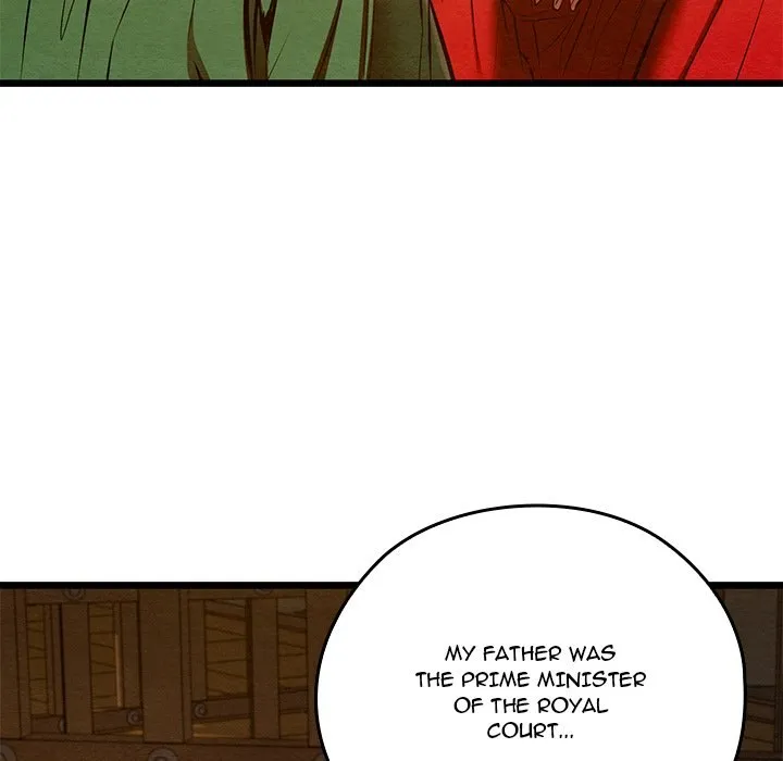 Chapter 38