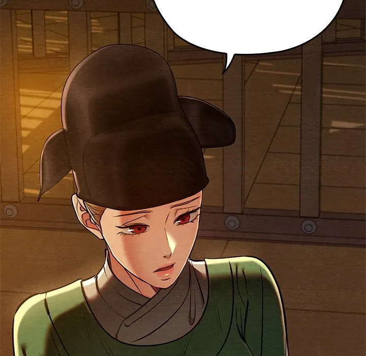 Chapter 38
